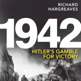 1942
