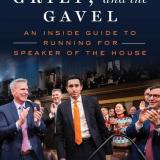 Glory, Grief, and the Gavel