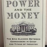 The Power and the Money