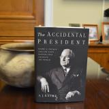 1.1.18 January    square 