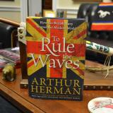 2.1.19 February book 