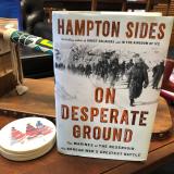 2019  06  26 15.59.51 