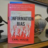 Confirmation Bias