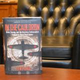 In The Cauldron    Lew Paper 