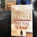 Photo Apr 09, 4 54 39 PM 