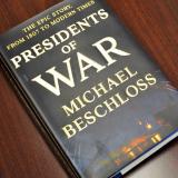 Presidents of War    square 