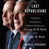 The Last Republicans 