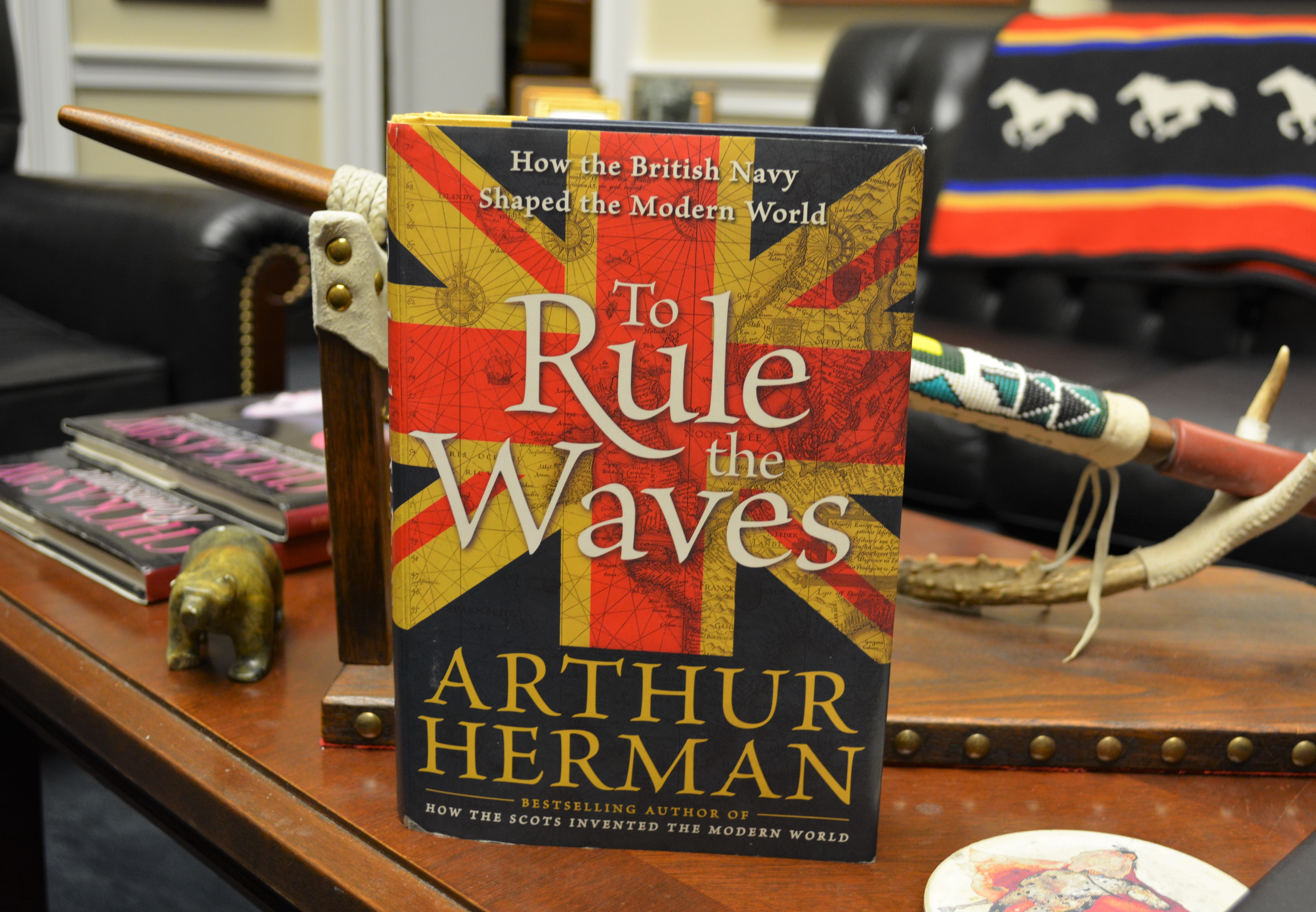 2.1.19 February book    orig 