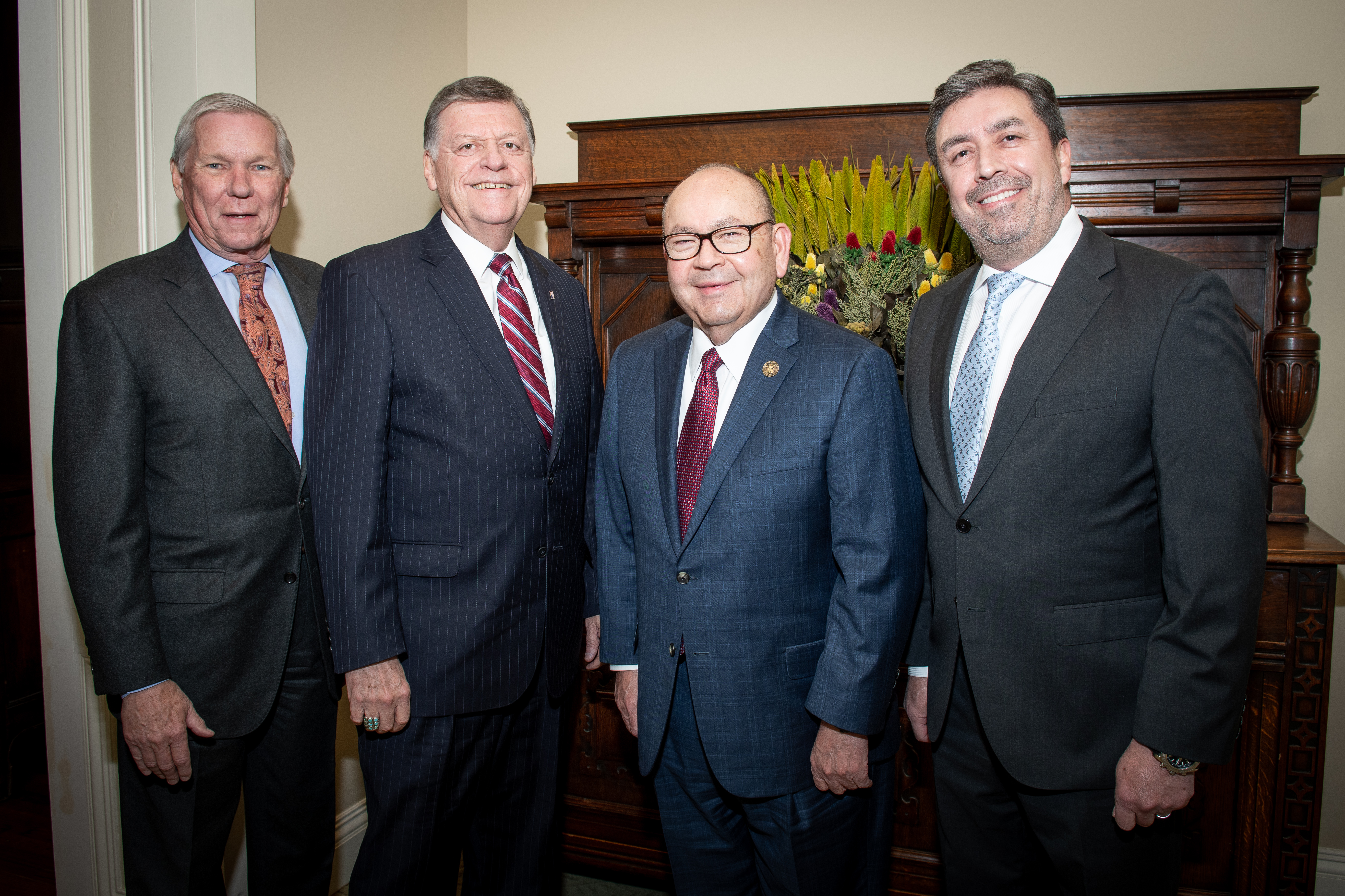 2.20.20 OMRF MS Gala 