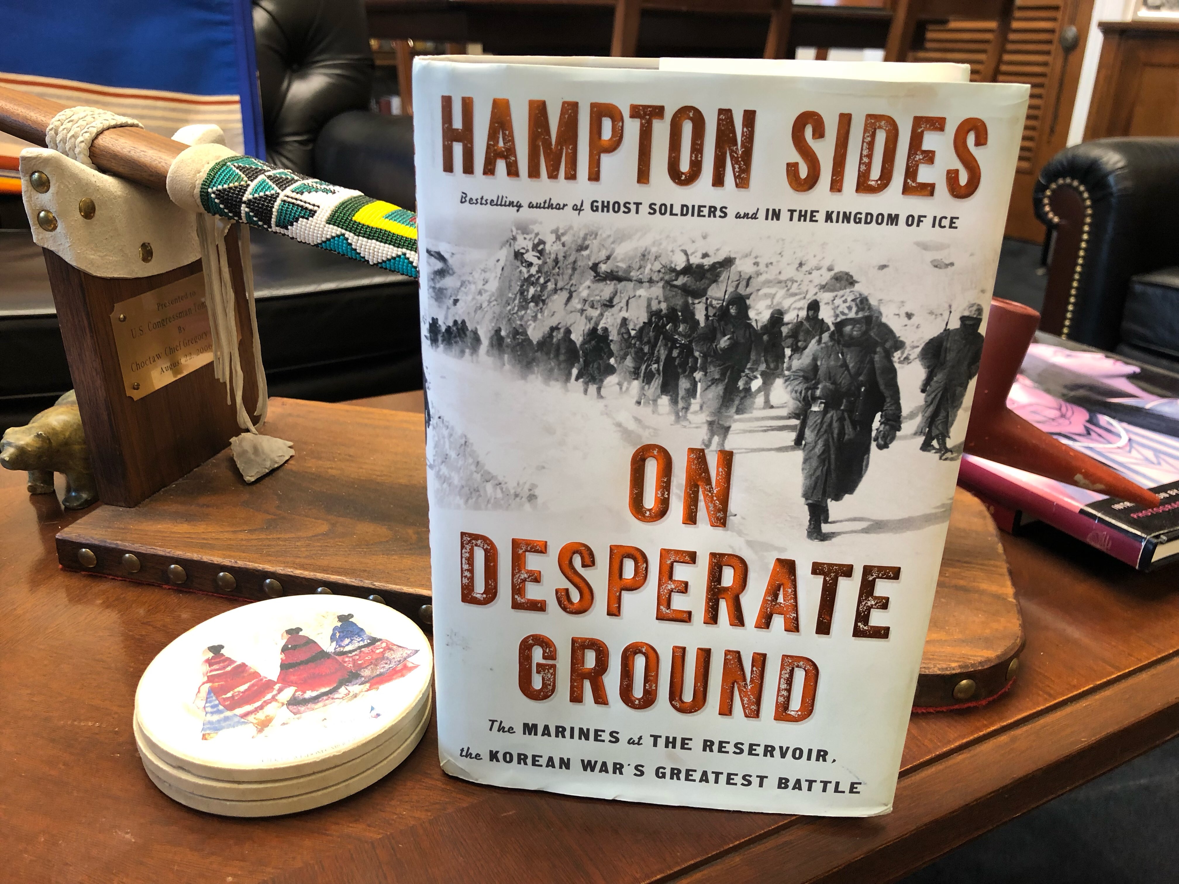 2019  06  26 15.59.51 