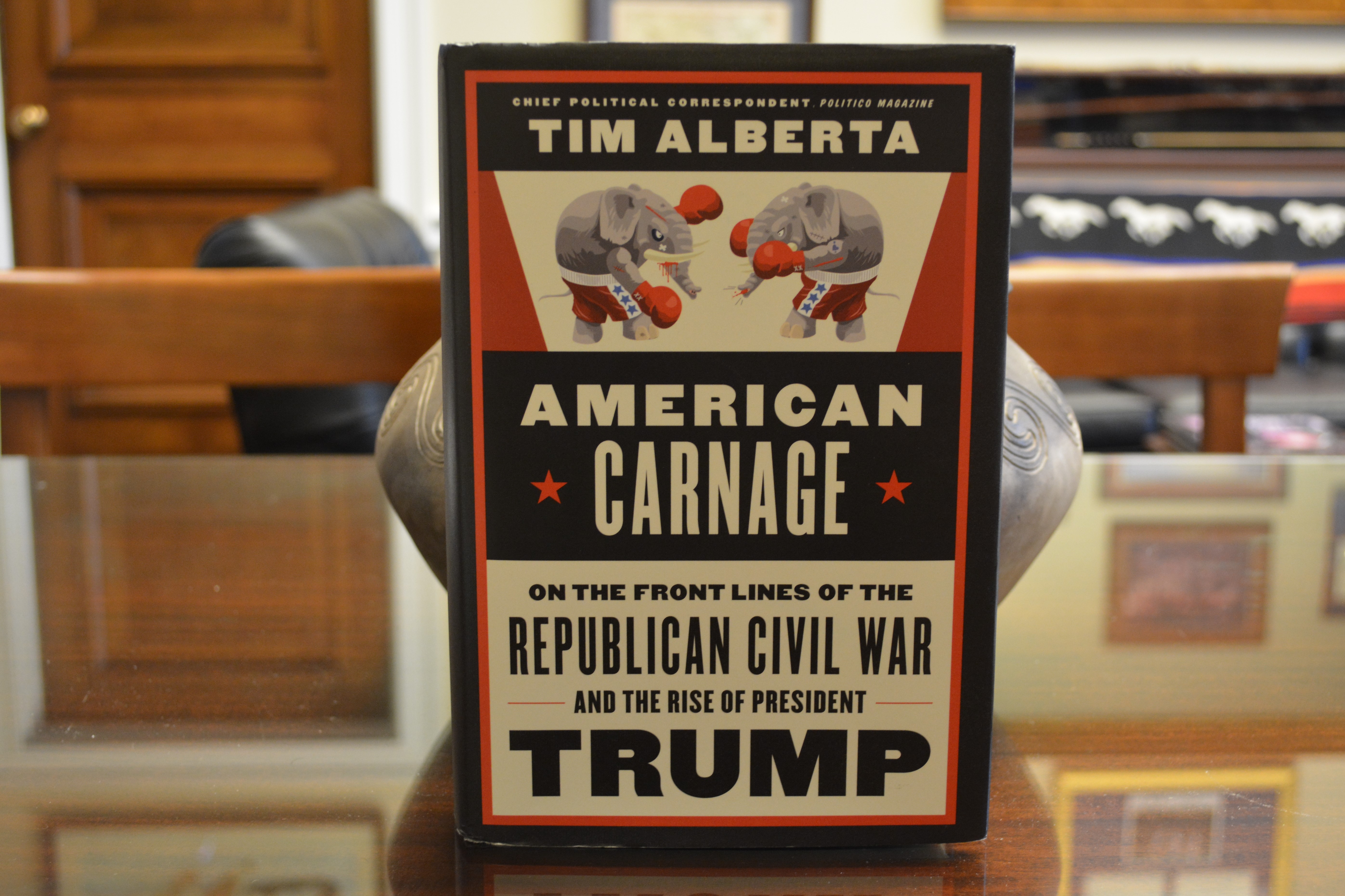 American Carnage by Tim Alberta (2) 