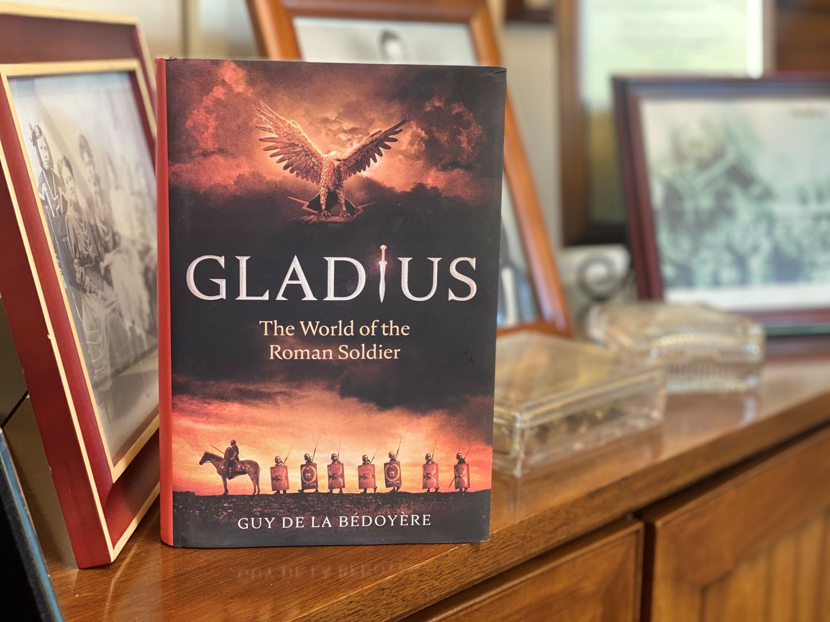 Gladius - Guy De La Bedoyere_resized.jpg