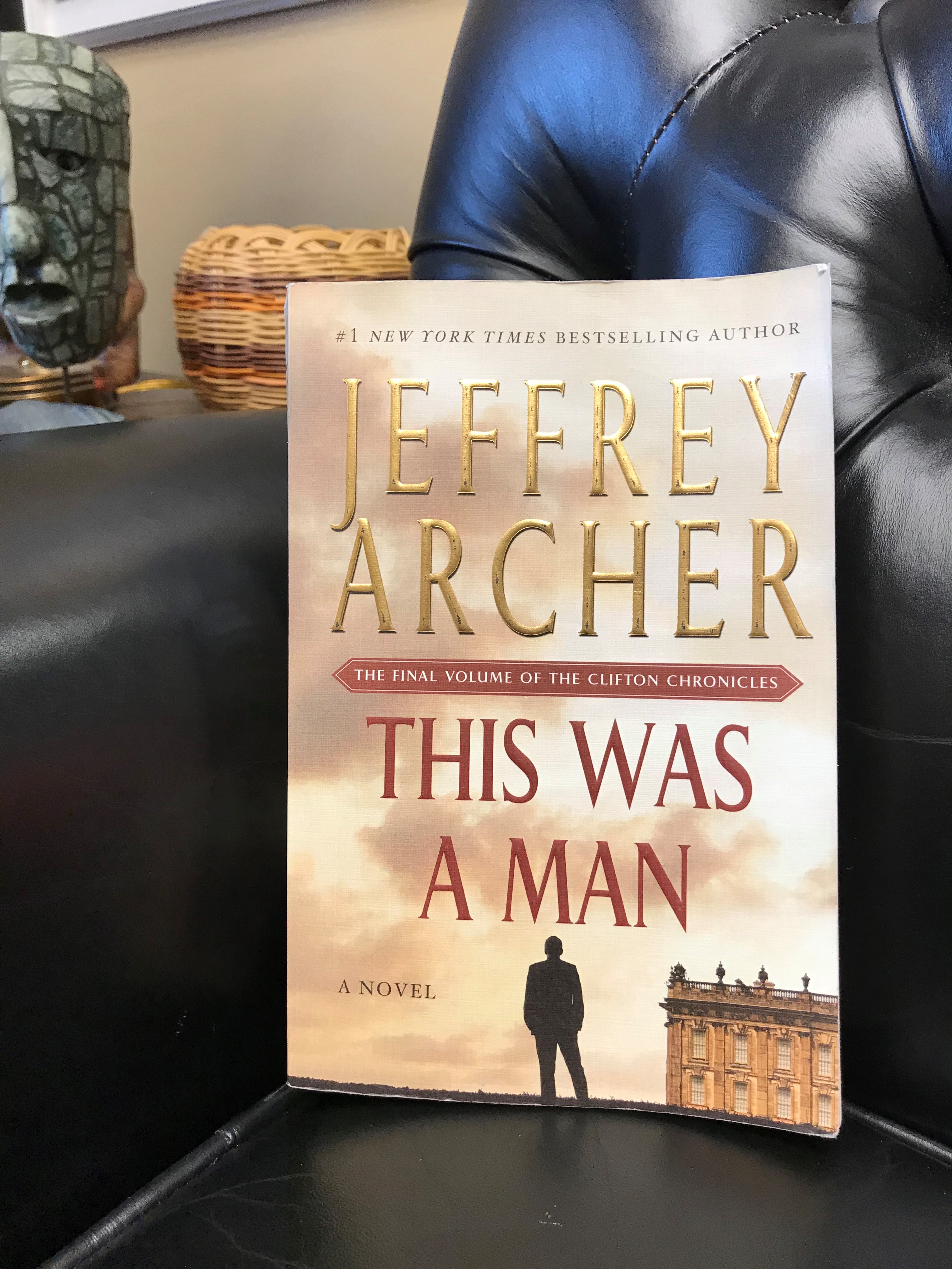 Photo Apr 09, 4 54 39 PM 