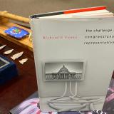 May Book