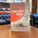 Hirohito's War