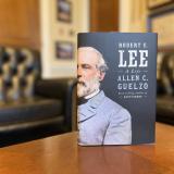 Robert E. Lee A Life