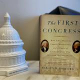 The First Congress