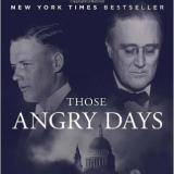 angrydays 