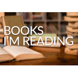 books2 