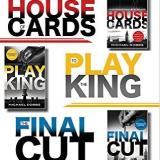cards 