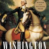 chernow 