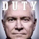 duty 