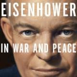 ike 