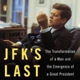jfk 