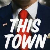thistown 